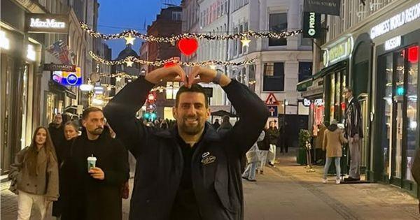 gde-je-ovo-otisao-novak-dokovic?!-/foto/