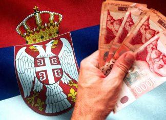 VAŽNO OBAVEŠTENjE POVODOM 100.000 DINARA JEDNOKRATNE POMOĆI: Evo koji građani treba da se prijave za novac vazno-obavestenje-povodom-100.000-dinara-jednokratne-pomoci:-evo-koji-gradani-treba-da-se-prijave-za-novac