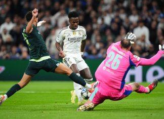 Benfika rešeta, Vanja nemoćan, Arsenal ne odustaje od prvog mesta benfika-reseta,-vanja-nemocan,-arsenal-ne-odustaje-od-prvog-mesta