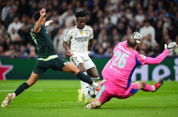 benfika-reseta,-vanja-nemocan,-arsenal-ne-odustaje-od-prvog-mesta