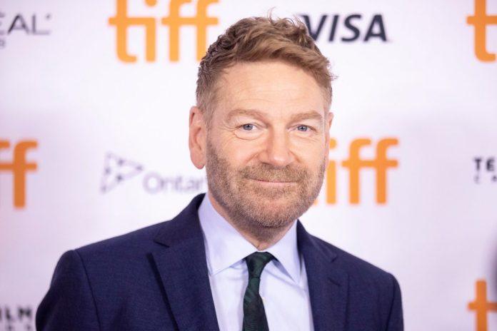 holivudska-afera-o-kojoj-se-prica-i-nakon-dve-decenije:-slavni-zavodnik-bio-je-ozenjen-poznatom-glumicom,-a-onda-ju-je-prevario-sa-koleginicom