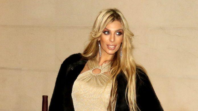 ava-karabatic-trudna:-„otac-deteta-nije-covek-koga-sam-zelela“