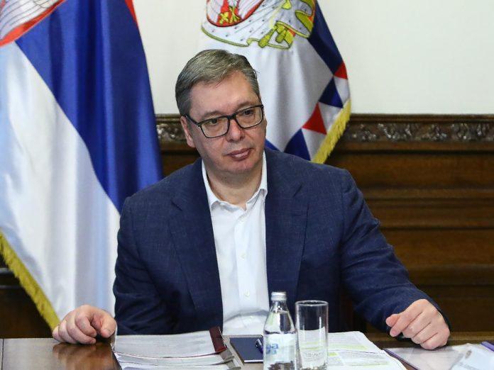 vucic:-pitanje-je-vremena-kad-ce-stici-upozorenje-na-sekundarne-sankcije-sad-za-centralnu-banku