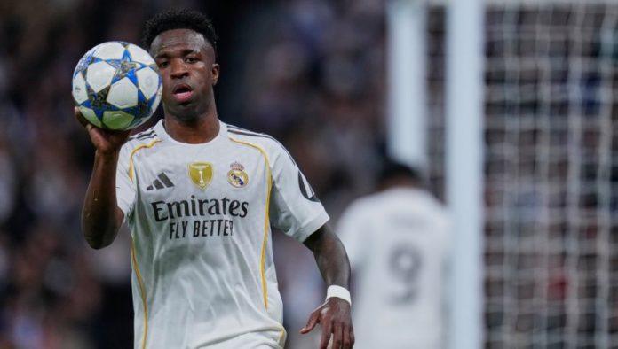 kakvo-vece-u-ligi-sampiona!-real-dobio-samarcinu-na-“bernabeu”,-vanja-primio-dva-komada