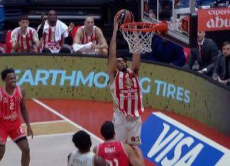 Velika borba u Jerusalimu: Crveno-beli su u igri, a Kodi se za sve pita! velika-borba-u-jerusalimu:-crveno-beli-su-u-igri,-a-kodi-se-za-sve-pita!