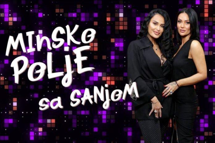 indi-u-minskom:-zoran-marjanovic-me-kaznio-preko-sandre-afrike!-(video)