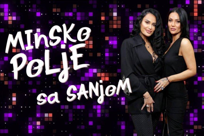 indi-u-minskom:-zoran-marjanovic-me-kaznio-preko-sandre-afrike!-(video) indi-u-minskom:-zoran-marjanovic-me-kaznio-preko-sandre-afrike!-(video)