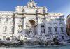 2 EVRA DA VIDITE FONTANU DI TREVI: Od 7. januara toliko košta ulaznica za turiste i više su nego zadovoljni jer smatraju da je ta suma veoma 2-evra-da-vidite-fontanu-di-trevi:-od-7.-januara-toliko-kosta-ulaznica-za-turiste-i-vise-su-nego-zadovoljni-jer-smatraju-da-je-ta-suma-veoma