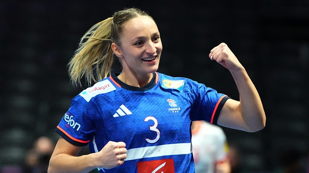 Рукометашице-Француске-последње-полуфиналисткиње-Светског-првенства