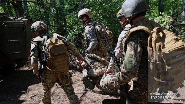 kijev-predao-odgovor:-administraciji-donalda-trampa-stigao-predlog-ukrajine-za-resavanje-krize