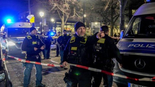 500-policajaca-jurilo-clanove-balkanskog-kartela:-svervovali-velike-kolicine-kokaina,-zaplenjena-imoivina-vredna-pet-miliona-evra