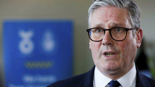 starmer-odbacio-trampove-kritike-“evropa-je-snazna-i-ujedinjena”