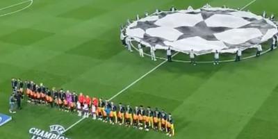 ajoj,-kakav-kiks-na-utakmici-lige-sampiona:-kako-su-ovo-mogli-da-pogrese,-citav-svet-im-se-smeje-(video)