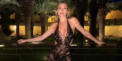 najseksepilnija-novinarka-se-povlaci-sa-malih-ekrana:-ima-izuzetno-vazan-razlog,-ova-fotografija-sve-otkriva