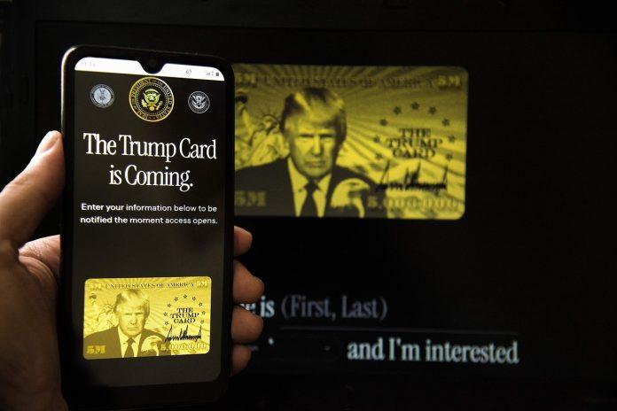 tramp-lansirao-“zlatnu-karticu”,-direktan-put-do-drzavljanstva:-novi-model-za-ulazak-u-sad,-a-cena-je-prava-“sitnica”