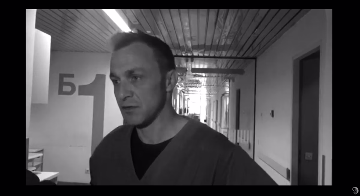 Preminuo dr Milivoje Pavlović – cenjeni hirurg Opšte bolnice „Studenica“ u Kraljevu preminuo-dr-milivoje-pavlovic-–-cenjeni-hirurg-opste-bolnice-„studenica“-u-kraljevu