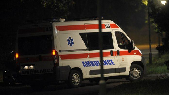 “audijem”-se-zakucao-u-drugi-auto,-vozilo-sletelo-s-puta-teska-saobracajka-kod-kikinde:-ima-povredenih,-jedan-vozac-pobegao-sa-lica-mesta