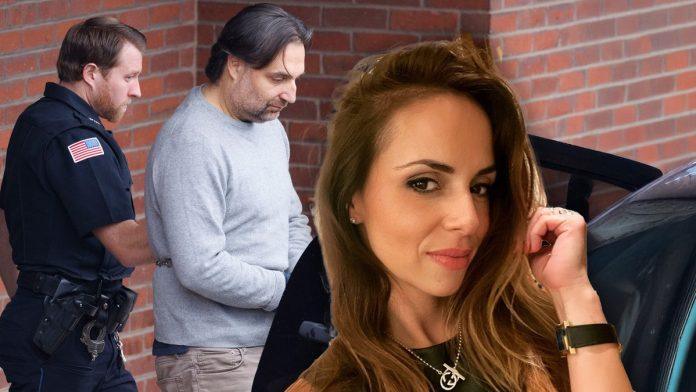 ovaj-covek-poslednji-je-video-beogradanku-anu-zivu-otkrio-detalje-sa-proslave-nove-godine-na-sudenju-brajanu-volsu:-jedna-stvar-je-svima-zapala-za-oko