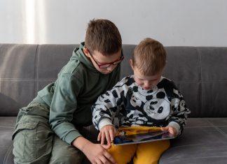 SRPSKOM KOMŠILUKU PRETI OPASNA EPIDEMIJA Na udaru DECA, lekari upozoravaju: Do 2050. polovina sveta u riziku! srpskom-komsiluku-preti-opasna-epidemija-na-udaru-deca,-lekari-upozoravaju:-do-2050.-polovina-sveta-u-riziku!