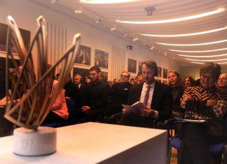 „Ansambl Generalštab“ dobitnik priznanja za očuvanje kulturnog nasleđa „ansambl-generalstab“-dobitnik-priznanja-za-ocuvanje-kulturnog-nasleda