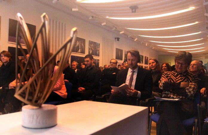 „ansambl-generalstab“-dobitnik-priznanja-za-ocuvanje-kulturnog-nasleda