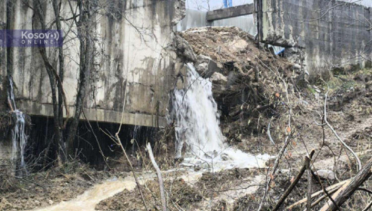 koha:-optuzeni-za-eksploziju-na-kanalu-ibar-lepenac-priznao-da-je-obucavan-u-istoj-bazi-sa-radoicicevom-grupom-pre-napada-u-banjskoj koha:-optuzeni-za-eksploziju-na-kanalu-ibar-lepenac-priznao-da-je-obucavan-u-istoj-bazi-sa-radoicicevom-grupom-pre-napada-u-banjskoj