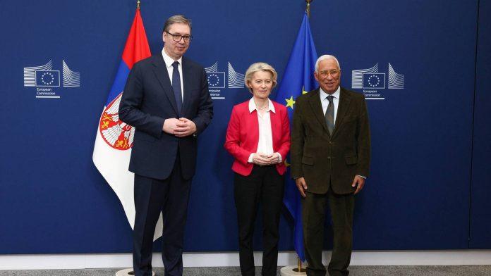 fon-der-lajen-i-kosta-posle-sastanka-s-vucicem:-zelimo-da-vidimo-demokratsku-srbiju-u-eu