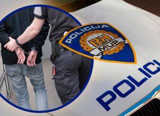 HOROR U HRVATSKOJ Muškarca (42) držali kao roba dve godine, fiktivnim ugovorima mu OTELI IMOVINU horor-u-hrvatskoj-muskarca-(42)-drzali-kao-roba-dve-godine,-fiktivnim-ugovorima-mu-oteli-imovinu