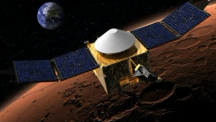 (video)-drama-u-svemiru-izgubljen-signal-sa-letelicom-koja-kruzi-oko-marsa,-oglasila-se-nasa