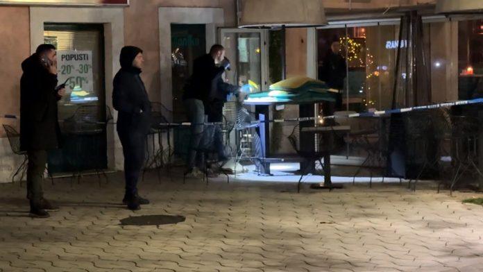 evo-ko-su-skaljarci-ranjeni-u-niksicu-hapseni-zbog-strahovite-tuce:-letele-case,-flase,-pa-sevnuo-i-noz