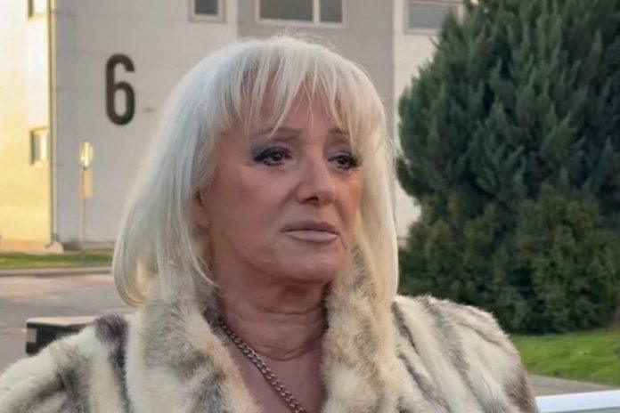 haos-ispred-pinkovog-studija!-vera-matovic-preti-tuzbama!-(video)