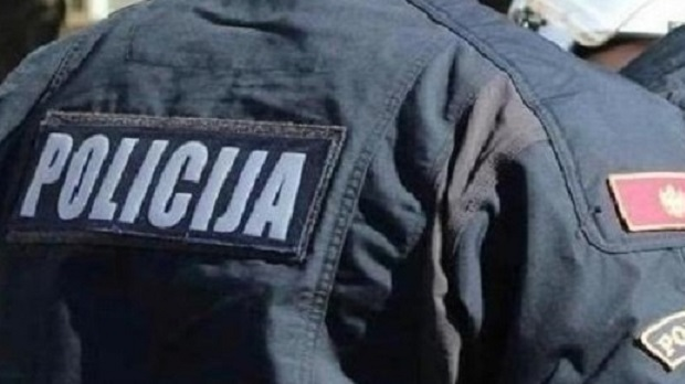 Пуцњава-у-угоститељском-објекту-у-Никшићу,-рањена-два-мушкарца