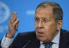 LAVROV ZAPRETIO: Rusija će reagovati na svako raspoređivanje stranih trupa lavrov-zapretio:-rusija-ce-reagovati-na-svako-rasporedivanje-stranih-trupa