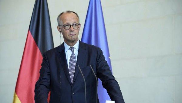 “evropa-moze-i-sama”-merc:-ne-vidim-potrebu-da-sad-spasavaju-demokratiju-u-evropi