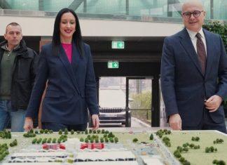 DA SE DECA RAĐAJU, I DA MLADI OVDE IMAJU PERSPEKTIVU Macut: Demografske mere su prioritet Vlade da-se-deca-radaju,-i-da-mladi-ovde-imaju-perspektivu-macut:-demografske-mere-su-prioritet-vlade