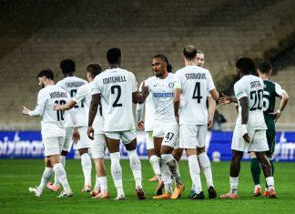 Zvezda ima mnogo skuplji tim od Šturma – cena ume da prevari, a novac ne igra fudbal zvezda-ima-mnogo-skuplji-tim-od-sturma-–-cena-ume-da-prevari,-a-novac-ne-igra-fudbal