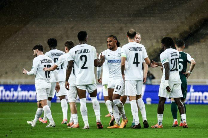 zvezda-ima-mnogo-skuplji-tim-od-sturma-–-cena-ume-da-prevari,-a-novac-ne-igra-fudbal