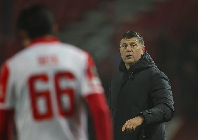 zvezdi-je-mec-u-gracu-kao-finale,-sad-se-lomi-sezona-u-ligi-evrope