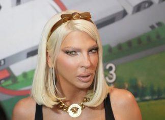 BRUTALNO ZAKUCAVANJE JELENE KARLEUŠE U PROGRAMU NA PINKU: Jakov Jozinović će morati da odreaguje na ovo, pevačica nikad surovija! brutalno-zakucavanje-jelene-karleuse-u-programu-na-pinku:-jakov-jozinovic-ce-morati-da-odreaguje-na-ovo,-pevacica-nikad-surovija!