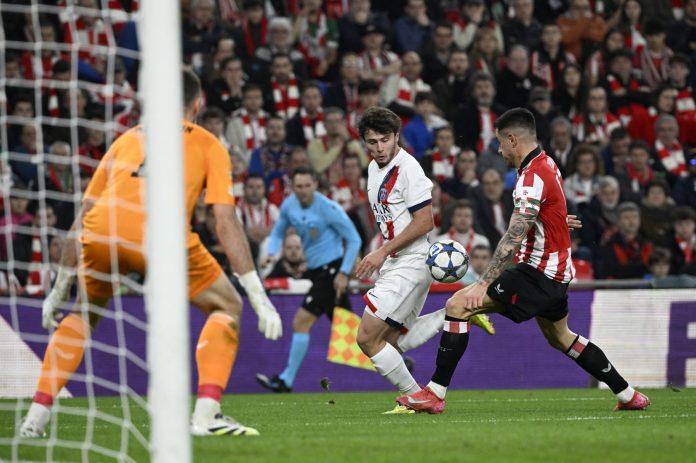 tabela-lige-sampiona:-arsenal-suvereno-drzi-celo,-real-strepi-za-top-8