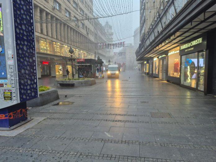 vremenska-prognoza:-danas-magla-na-severu-i-zapadu,-suncano-u-ostalim-krajevima