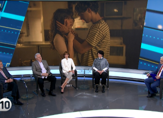 Таковска 10 о “Тврђави”: Нико се није родио као четник, усташа или балија Таковска-10-о-“Тврђави”:-Нико-се-није-родио-као-четник,-усташа-или-балија