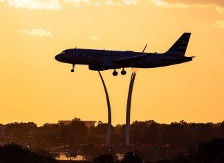 “POGORŠANA BEZBEDNOSNA SITUACIJA” Ponovo izdato upozorenje na opasnost: Avio-kompanije obustavljaju letove iznad ove zemlje “pogorsana-bezbednosna-situacija”-ponovo-izdato-upozorenje-na-opasnost:-avio-kompanije-obustavljaju-letove-iznad-ove-zemlje