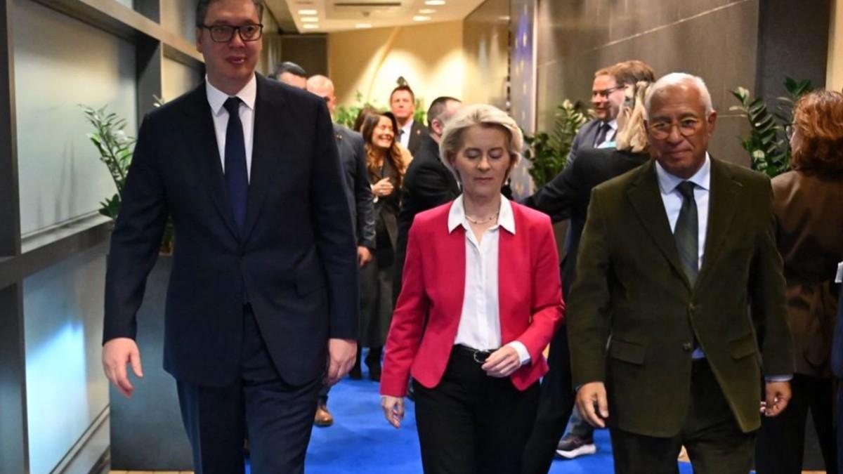 “prosirenje-je-geostrateski-imperativ”-oglasili-se-ursula-fon-der-lajen-i-antonio-kosta-nakon-sastanka-s-vucicem:-“pozdravili-smo-korake-srbije-da-diverzifikuje-svoje-energetske-izvore” “prosirenje-je-geostrateski-imperativ”-oglasili-se-ursula-fon-der-lajen-i-antonio-kosta-nakon-sastanka-s-vucicem:-“pozdravili-smo-korake-srbije-da-diverzifikuje-svoje-energetske-izvore”