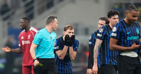 mihtarijan-besan-posle-poraza-od-liverpula:-ako-je-ovo-penal,-onda…