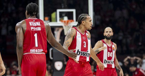 veliki-problem-za-olimpijakos:-vazan-igrac-van-terena-do-kraja-godine!