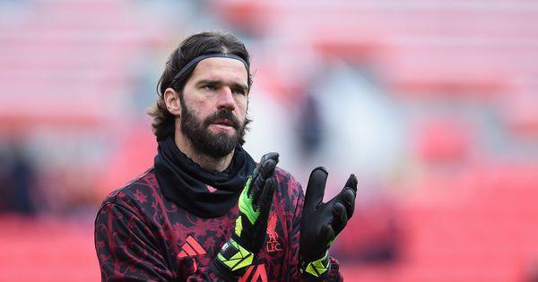 milan-se-miri-sa-odlaskom-menjona:-rosoneri-krenuli-po-alisona!