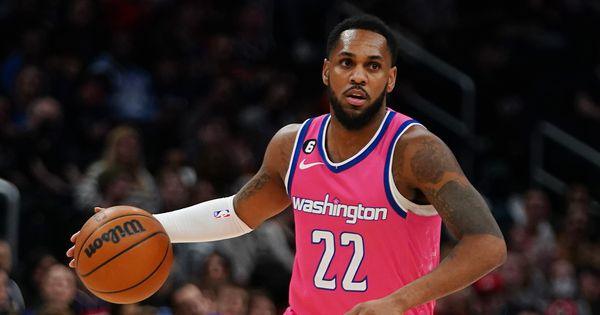 sada-i-zvanicno:-nba-pojacanje-stiglo-u-olimpijakos!