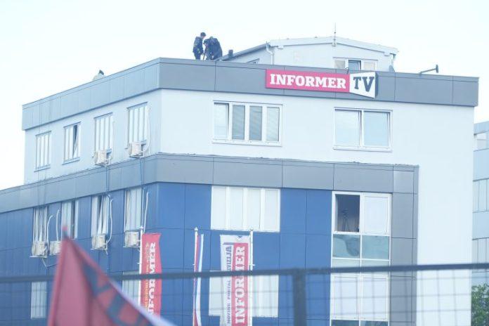 redakciji-informera-dodeljen-satiricni-zlatni-pinokio-za-rekord-u-sirenju-dezinformacija