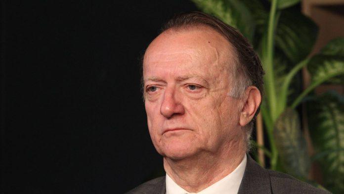 dusko-lopandic-(srce):-srbija-nema-sanse-da-ozbiljno-napreduje-ka-clanstvu-u-eu